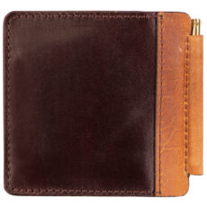 کیف پول مردانه مدل cw266