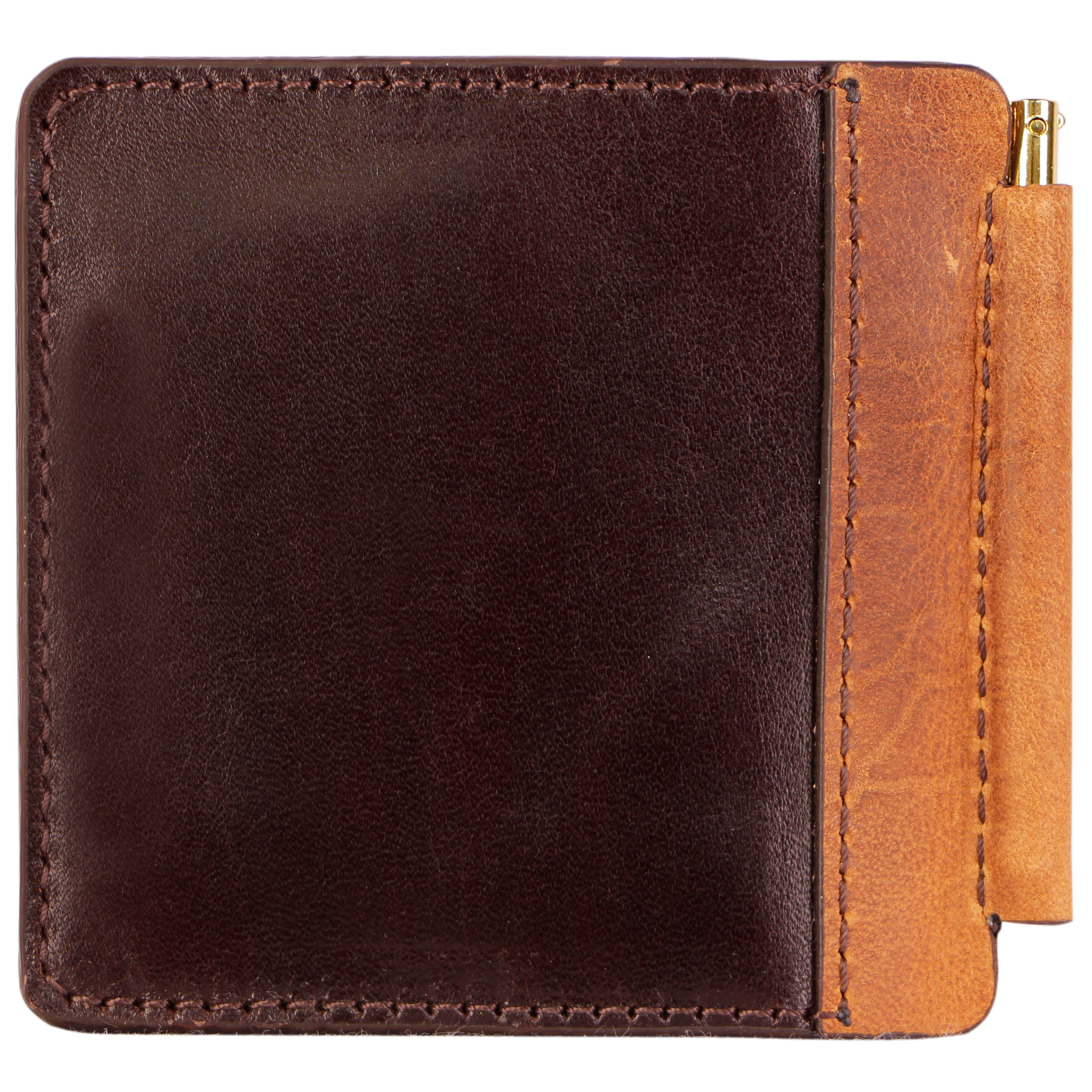 کیف پول مردانه مدل cw266