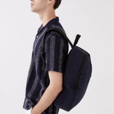 کوله پشتی ال سی وایکیکی مدل fresh bag