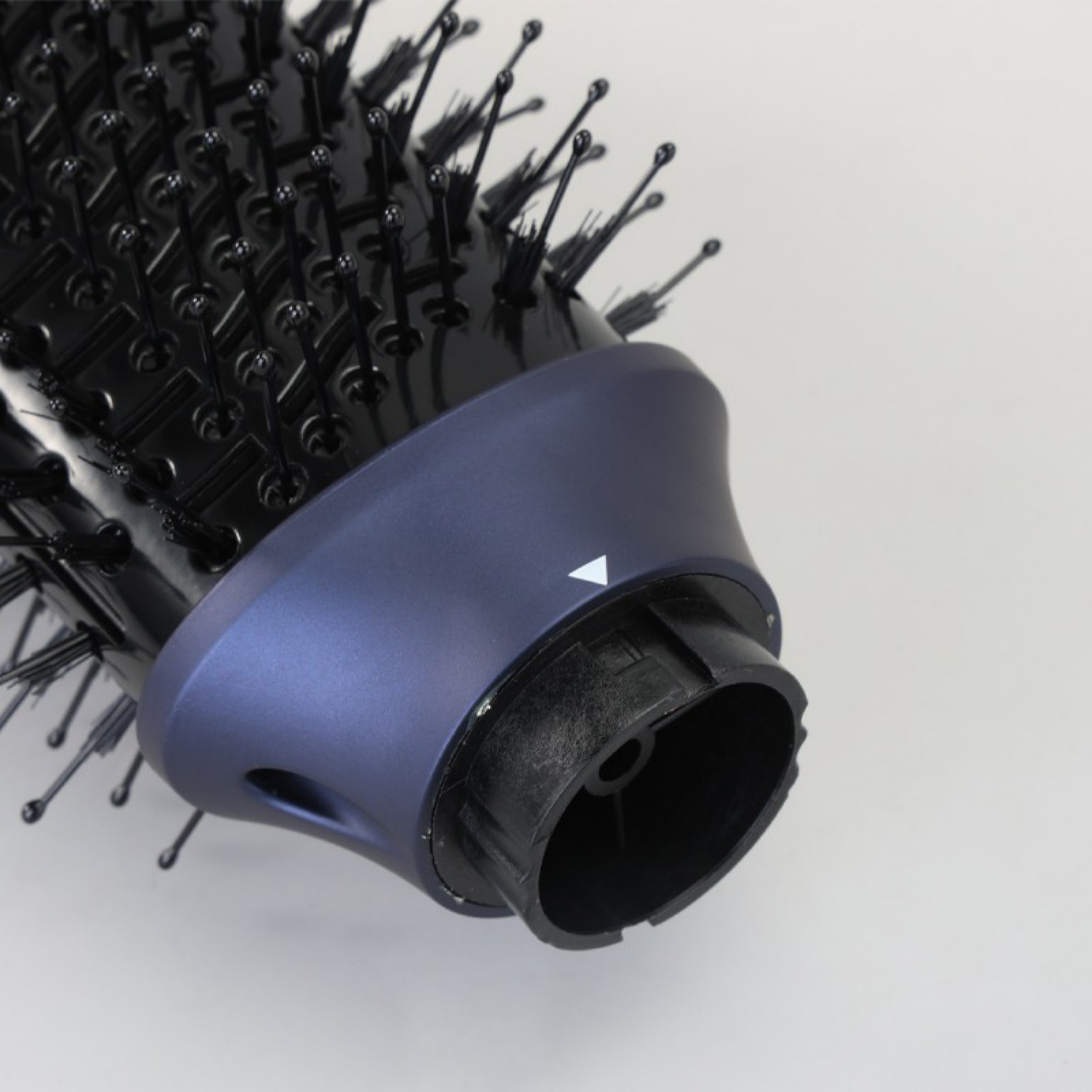 سشوار برسدار حالتدهنده 1500 وات انزو پروفیشینال مدل EN-754