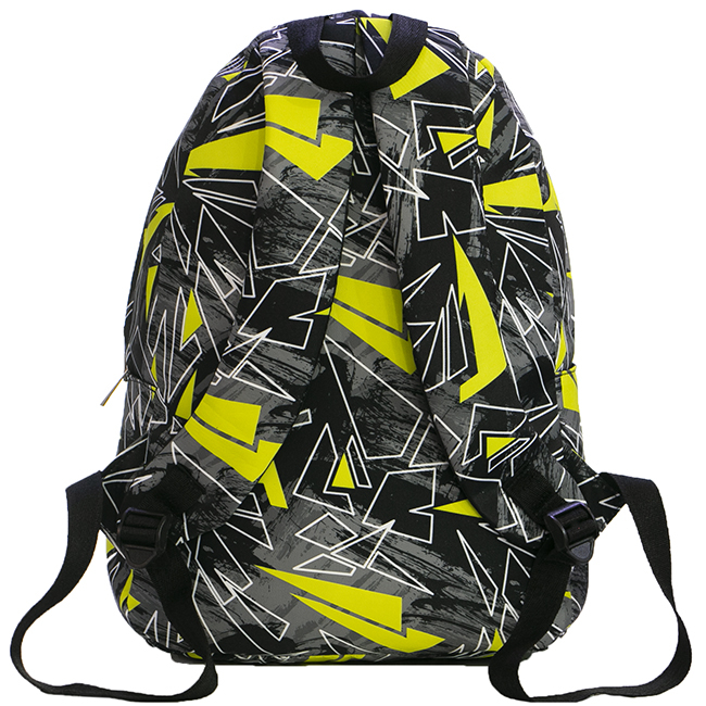 کوله پشتی مدل BDX-251