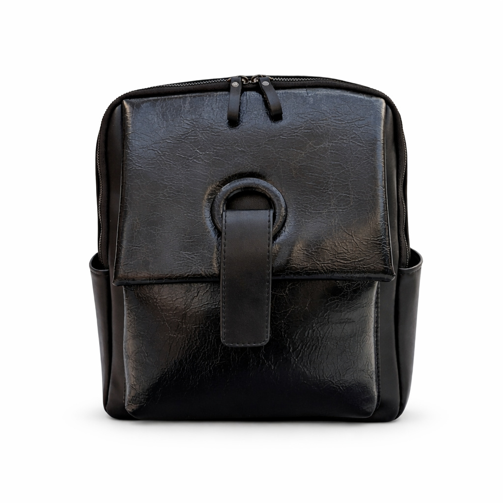 کوله پشتی اونلی مدل هیوا