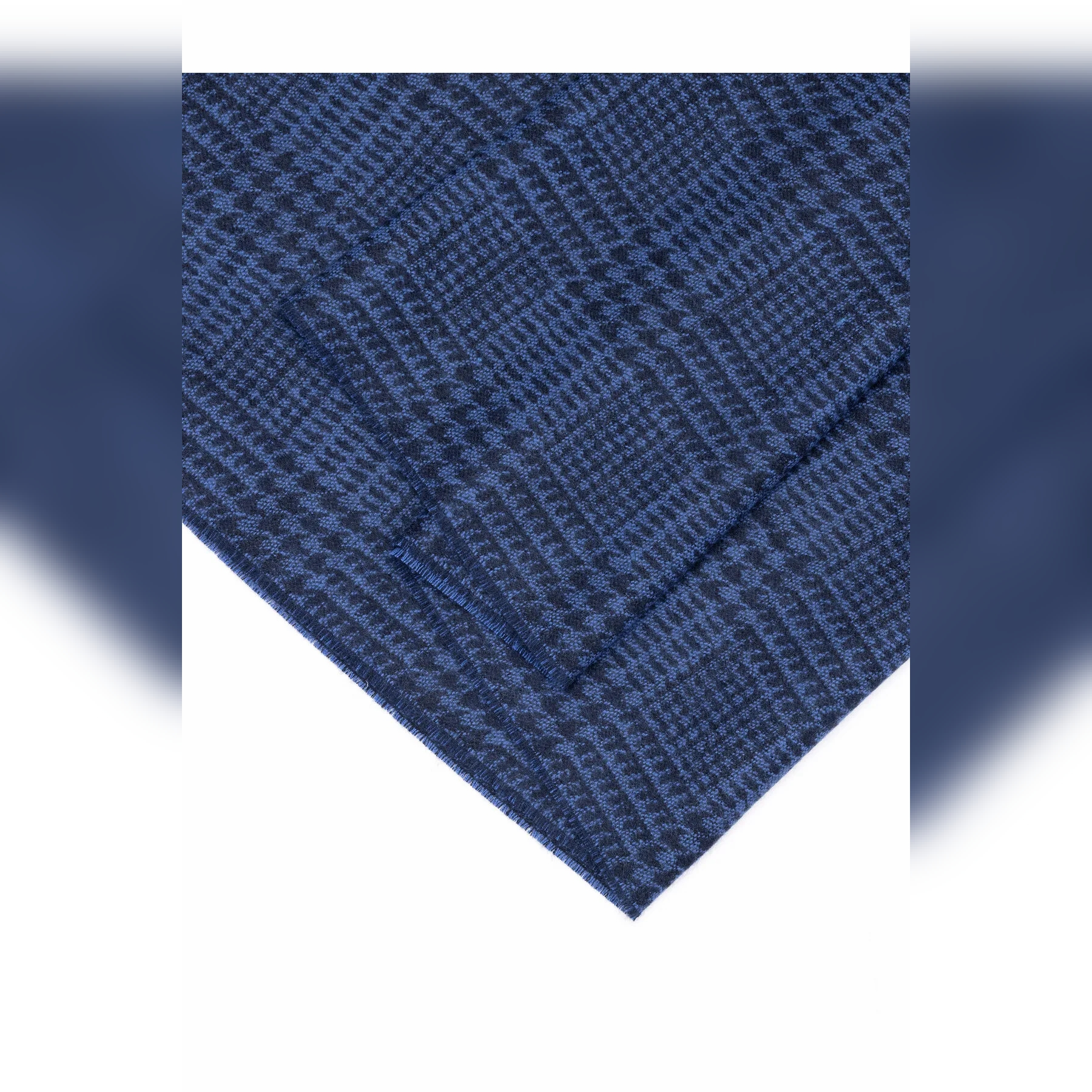 شال گردن مردانه مدل PR 2