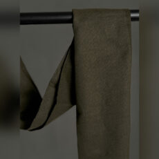 شال گردن مردانه مدل اکریلیک KOT 391