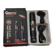 موزن گوش و بینی و خط زن جیمی مدل GM3130