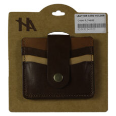 جاکارتی مدل ch084