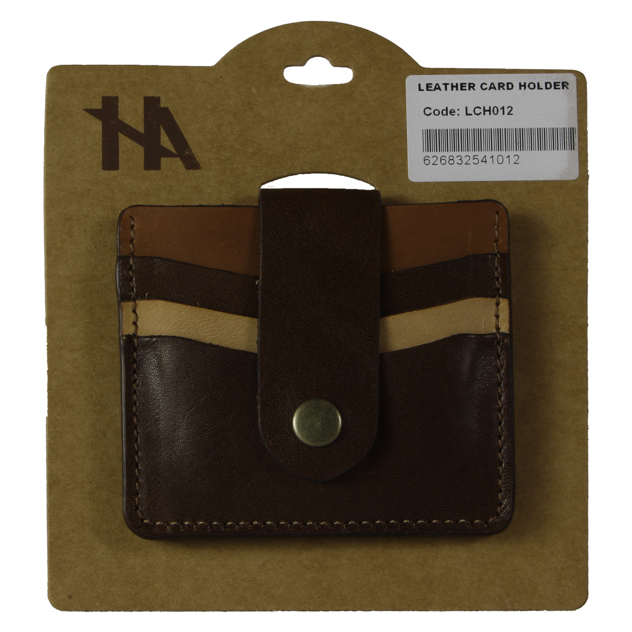 جاکارتی مدل ch084