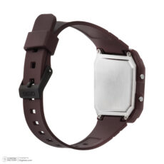 ساعت مچی دیجیتال کاسیو مدل LF-20W-5ADF (CN)