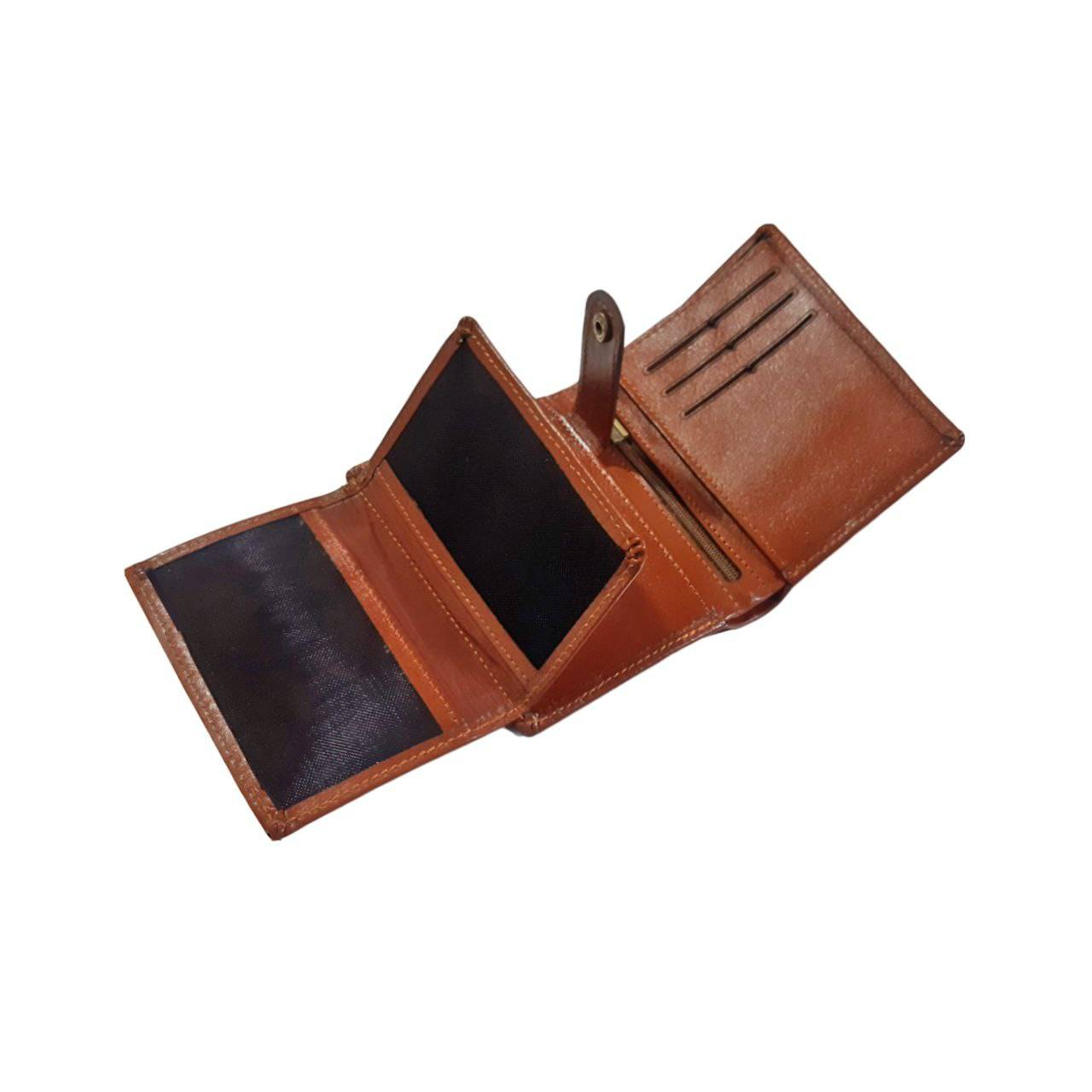 کیف پول مدل F8