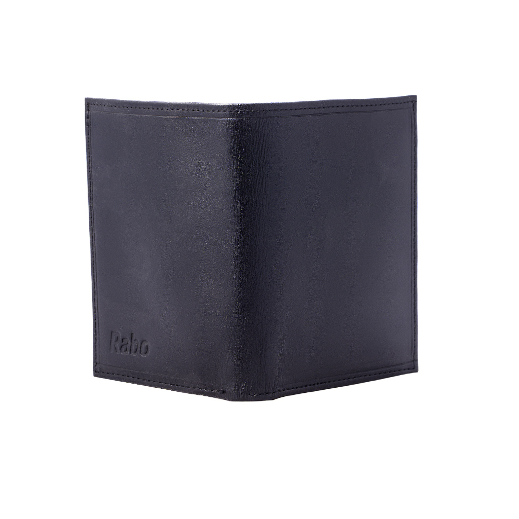 کیف پول مردانه رابو مدل TJ1