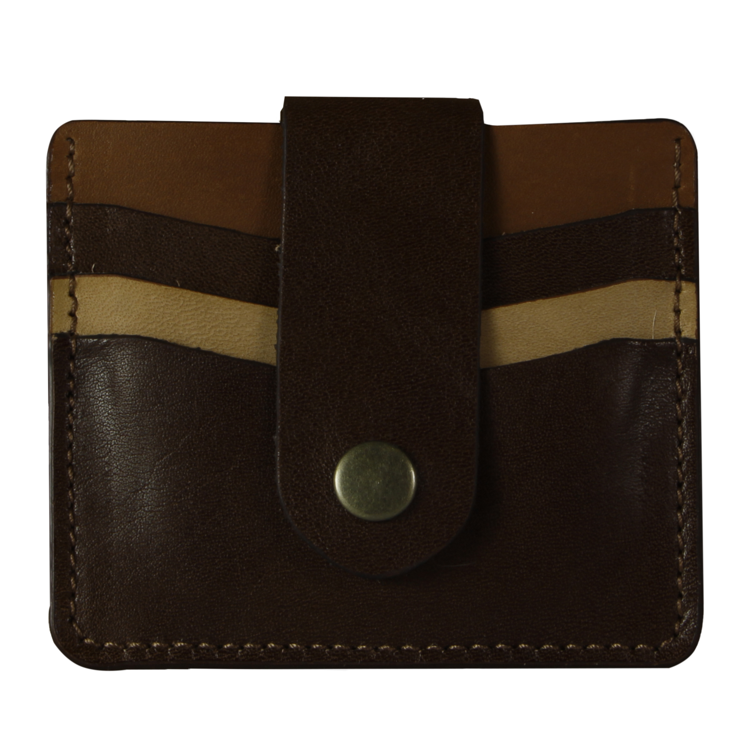 جاکارتی مدل ch084