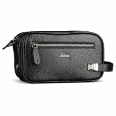 کیف دستی مردانه بیورا مدل shz071