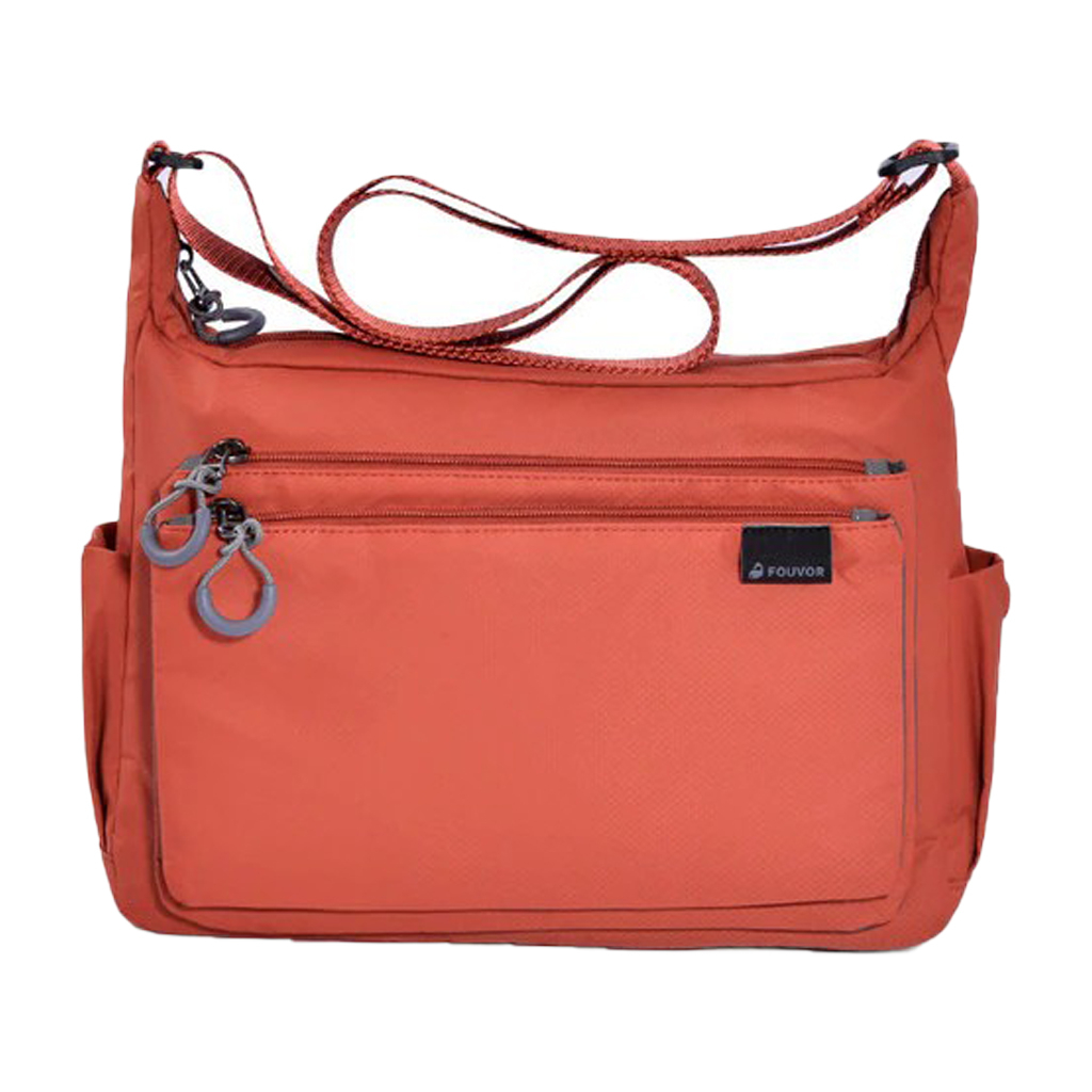 کیف رودوشی فوور مدل 2802-06