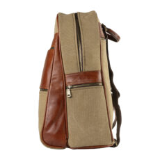 کوله پشتی صاد مدل JR6008