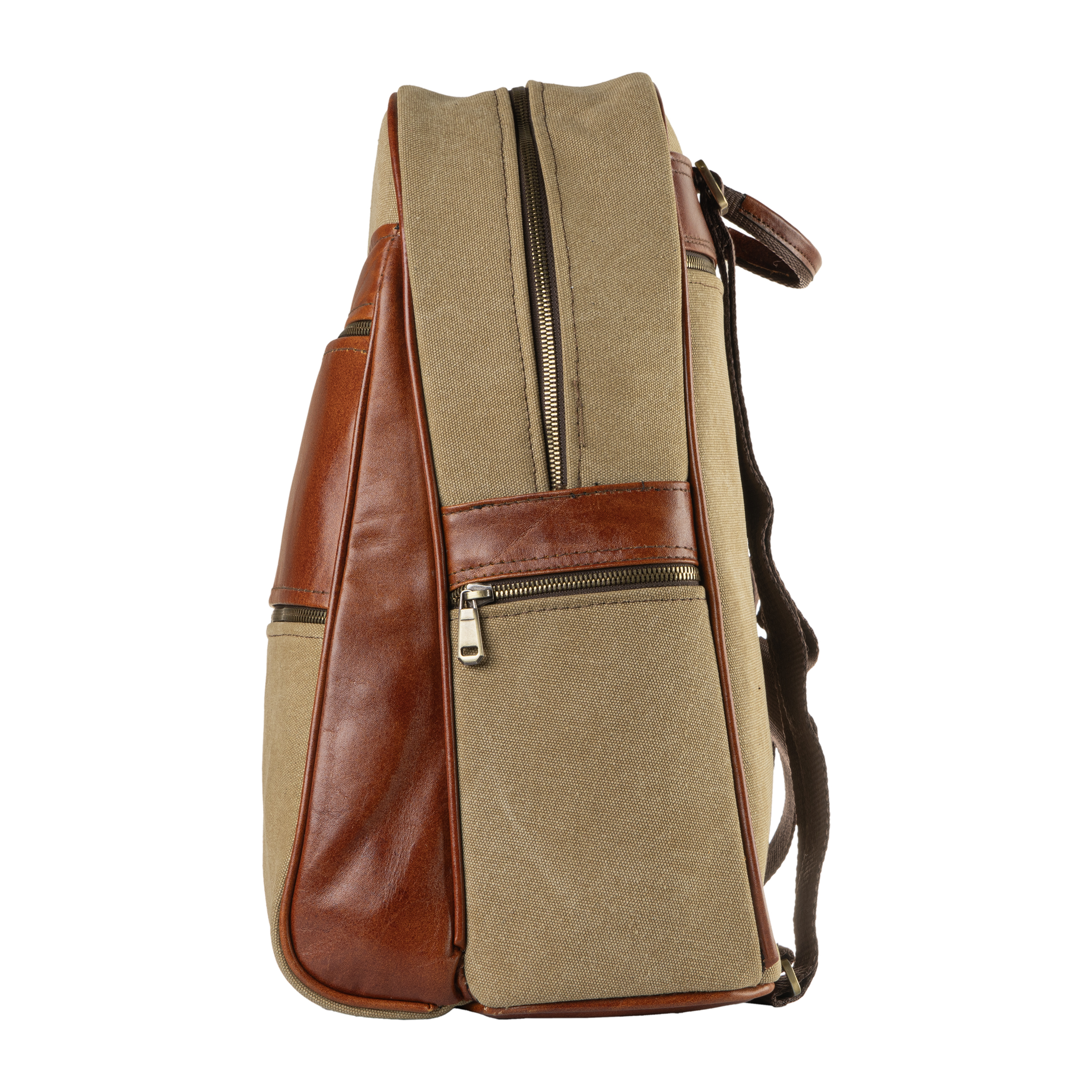 کوله پشتی صاد مدل JR6008