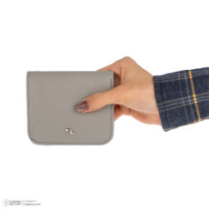 کیف پول چرم مشهد مدل D0010-003-01