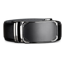 کمربند مردانه بیورا مدل k07