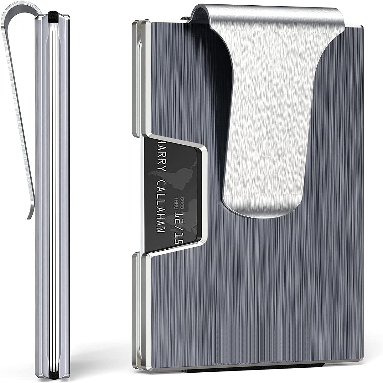 جاکارتی مدل luxury-rfid