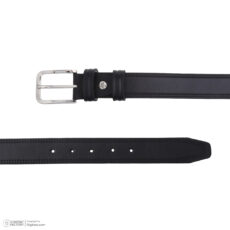 کمربند مردانه مدل MR17