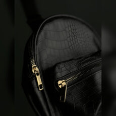 کیف کراس بادی ال سی وایکیکی مدل 232