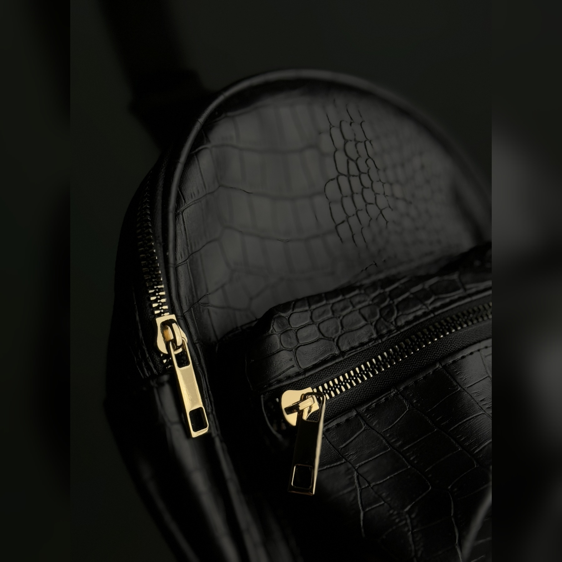 کیف کراس بادی ال سی وایکیکی مدل 232