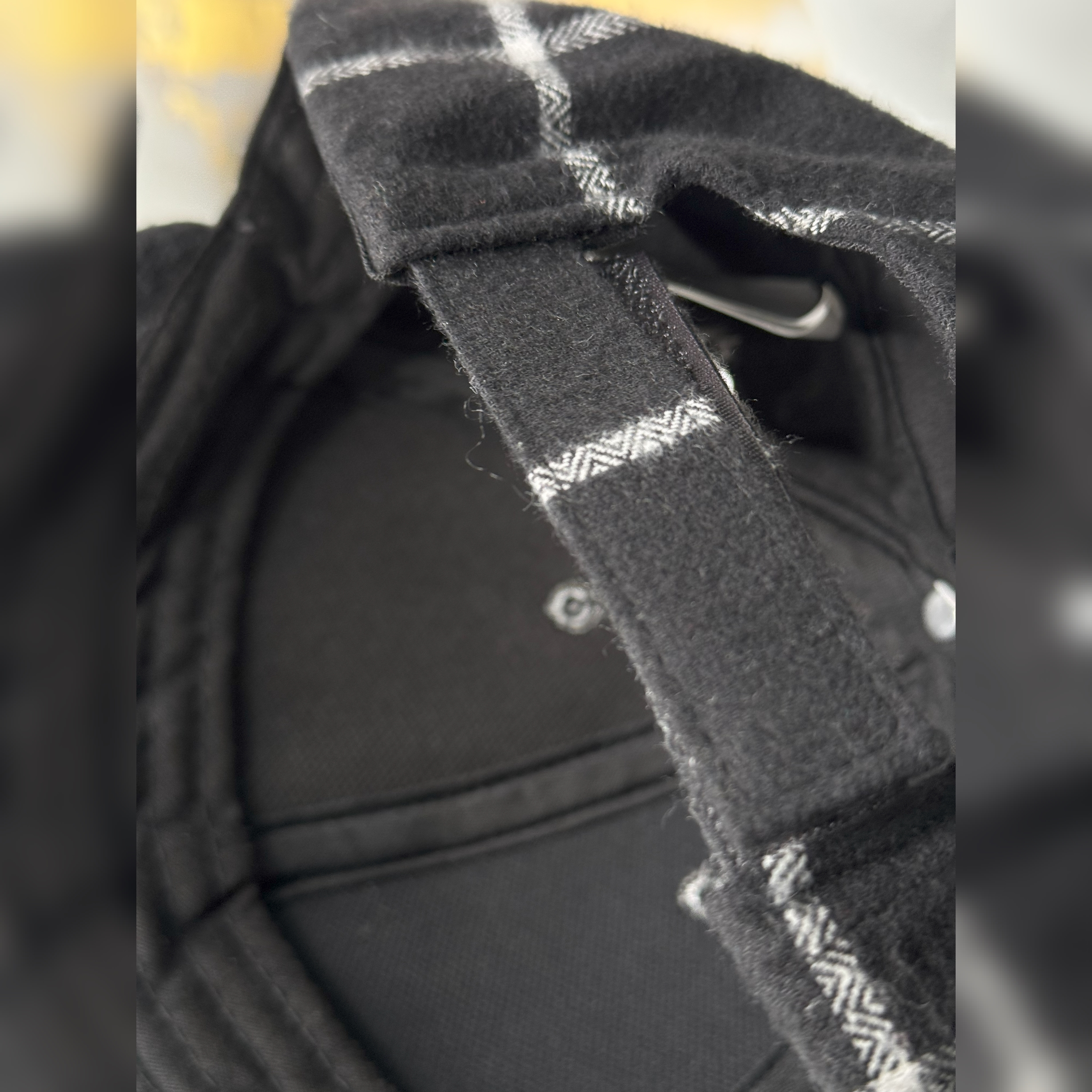 کلاه کپ مدل KOT 322