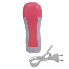 دستگاه موم گرم کن و ذوب وکس مدل R20