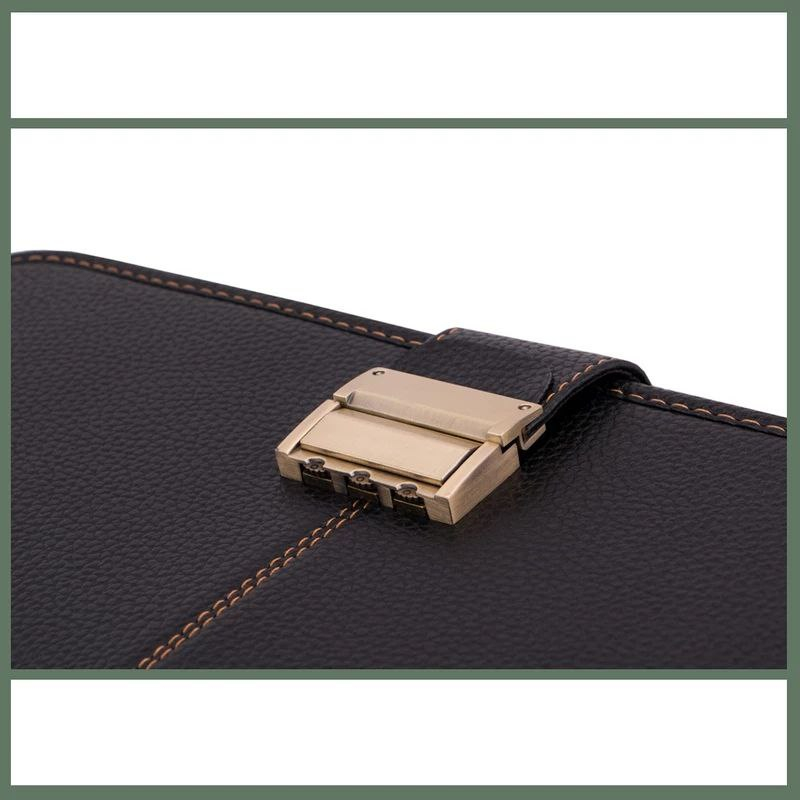 کیف اداری مردانه مدل 20