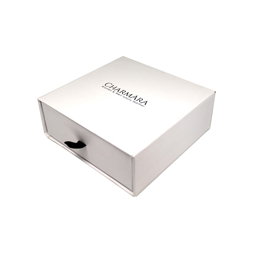 کمربند مردانه چرم آرا مدل wj009f