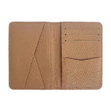 جاکارتی مدل 178