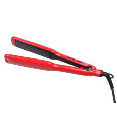 اتو مو انزو پروفیشینال مدل EN 3118A