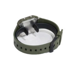 ساعت مچی دیجیتال کاسیو مدل LF-30W-3A