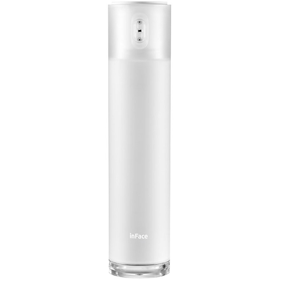 میکرودرم اینفیس مدل CF-07E