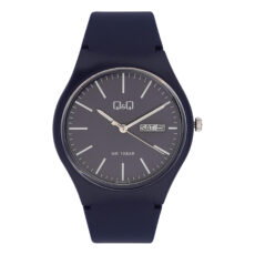 ساعت مچی عقربه‌ای کیو اند کیو مدل a212j012y