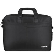 کیف اداری مردانه بگسون فورس مدل AM-4700