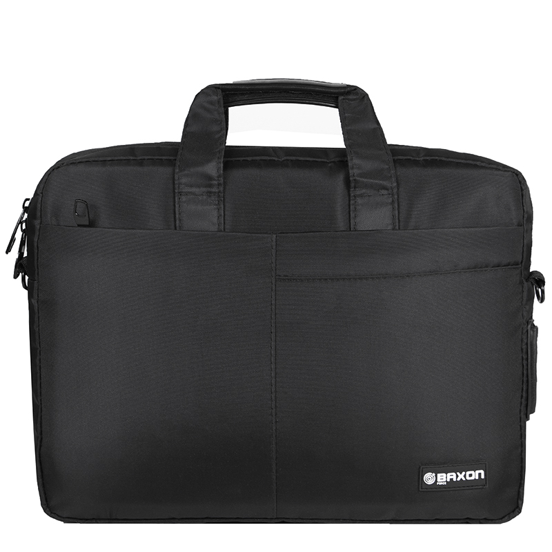 کیف اداری مردانه بگسون فورس مدل AM-4700
