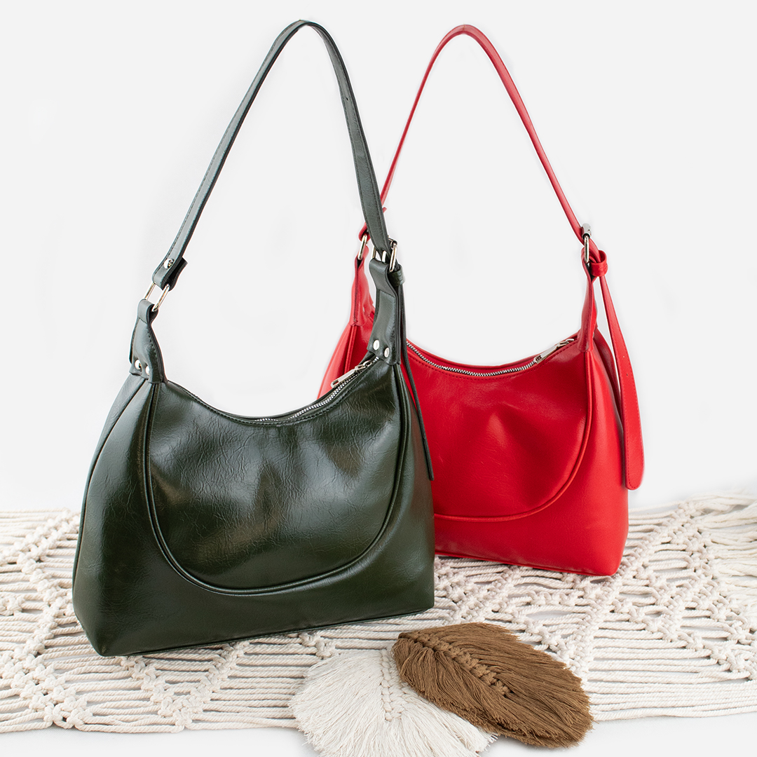 کیف دستی زنانه مدل 3119