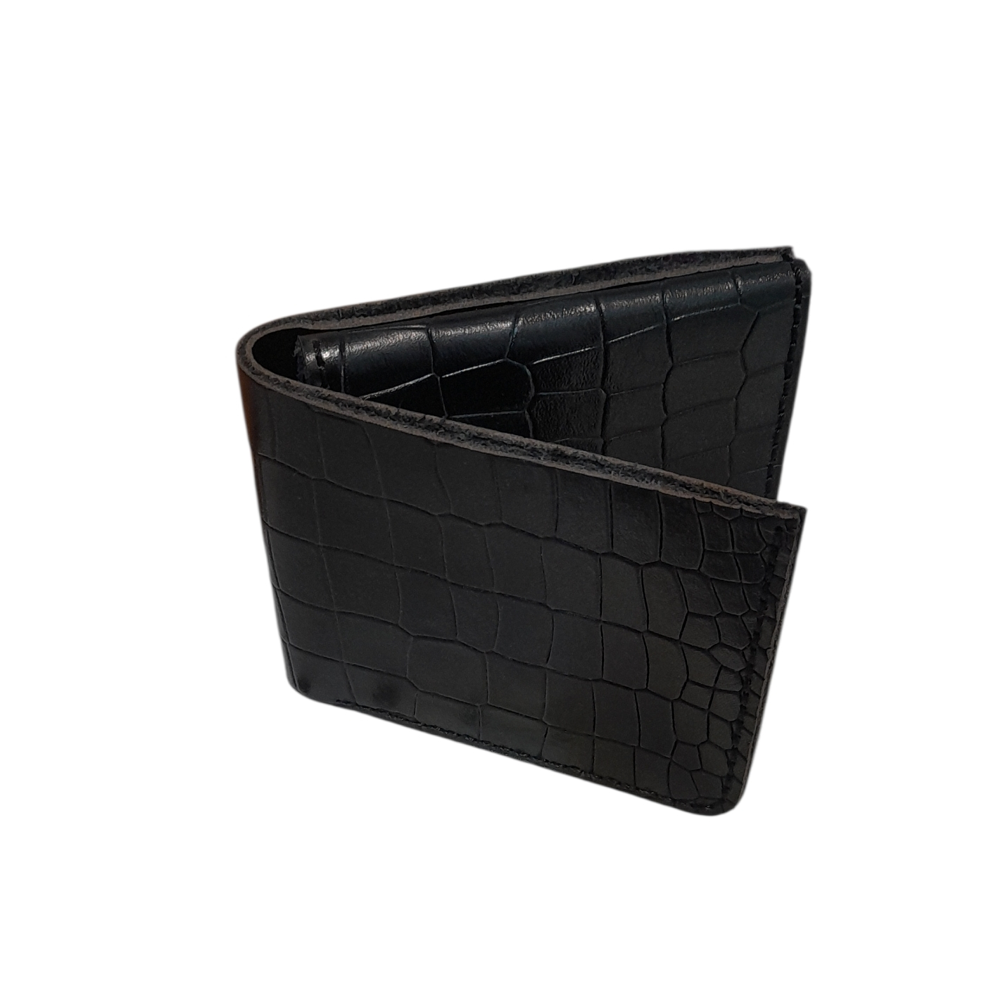 ست هدیه مردانه مدل دراگون