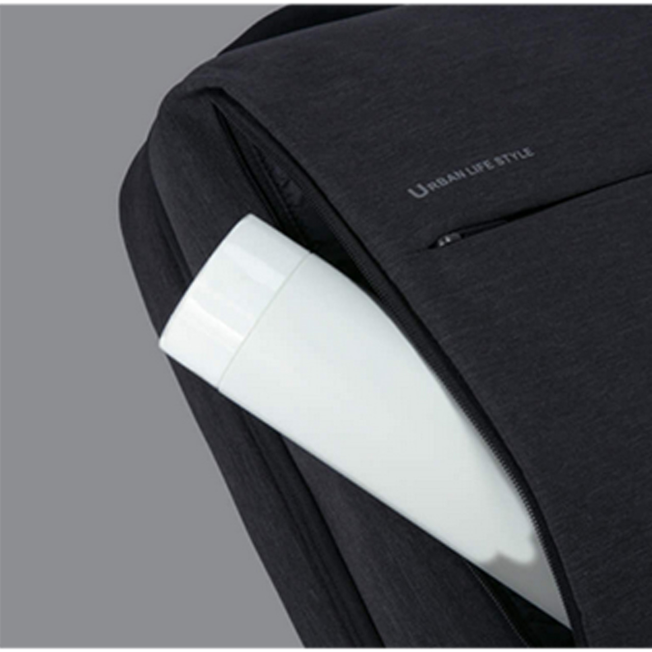 کوله پشتی شیائومی مدل ZJB4194GL