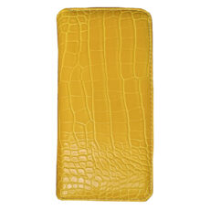 کیف پول زنانه مدل sangi کد 1401