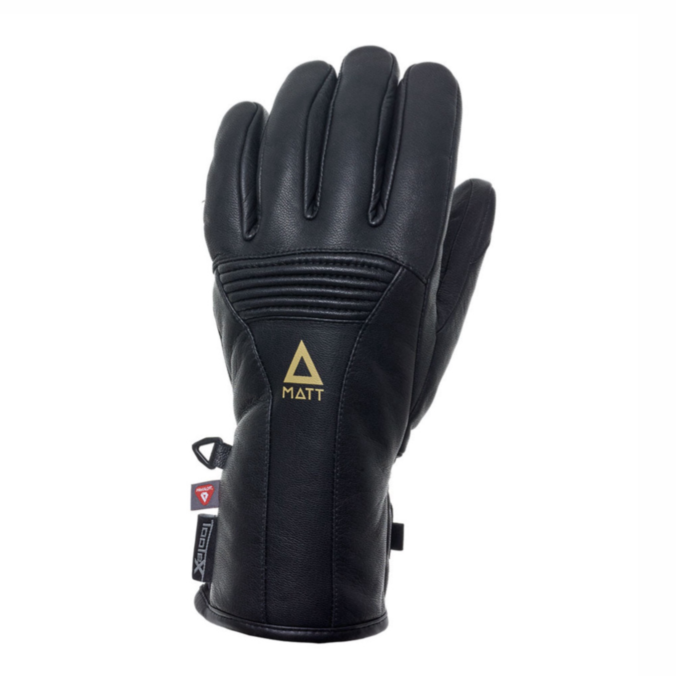 دستکش اسکی زنانه مت مدل S5000