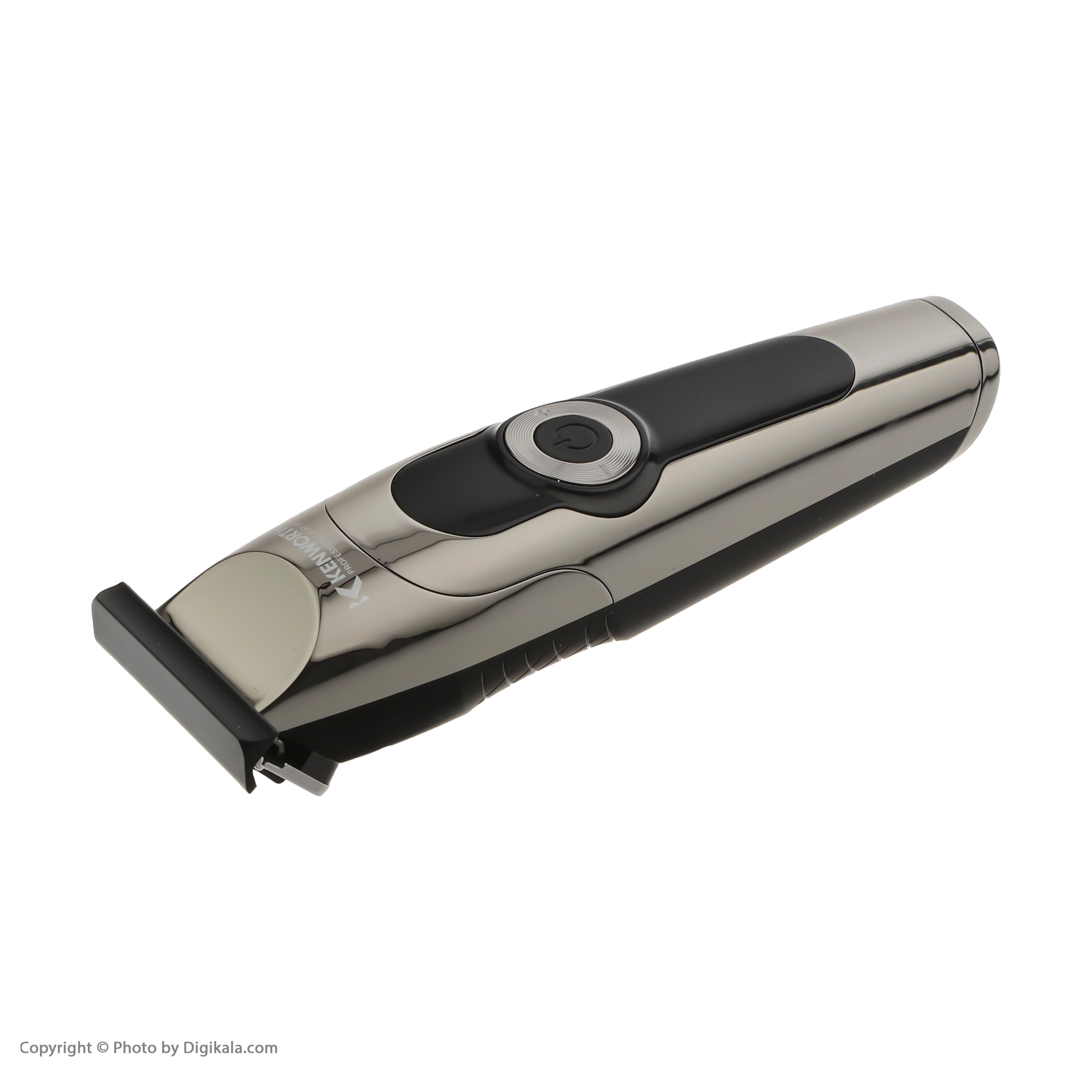 ماشین اصلاح موی سر و صورت کنورث مدل KW9930