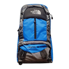 کوله پشتی مدل ادونتور55001