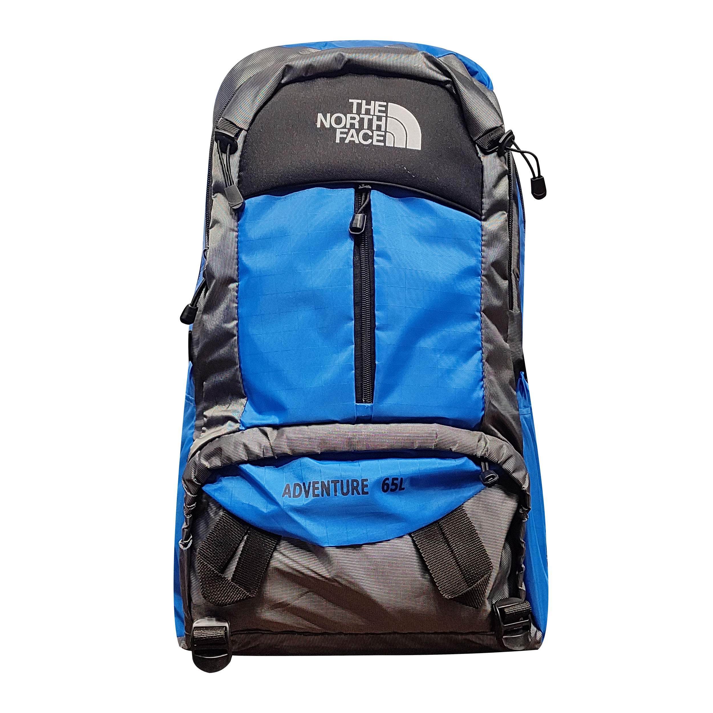 کوله پشتی مدل ادونتور55001