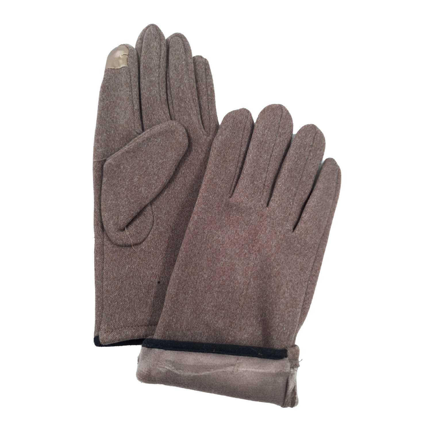 دستکش مردانه مدل Fashion-Glo کد GH-2018