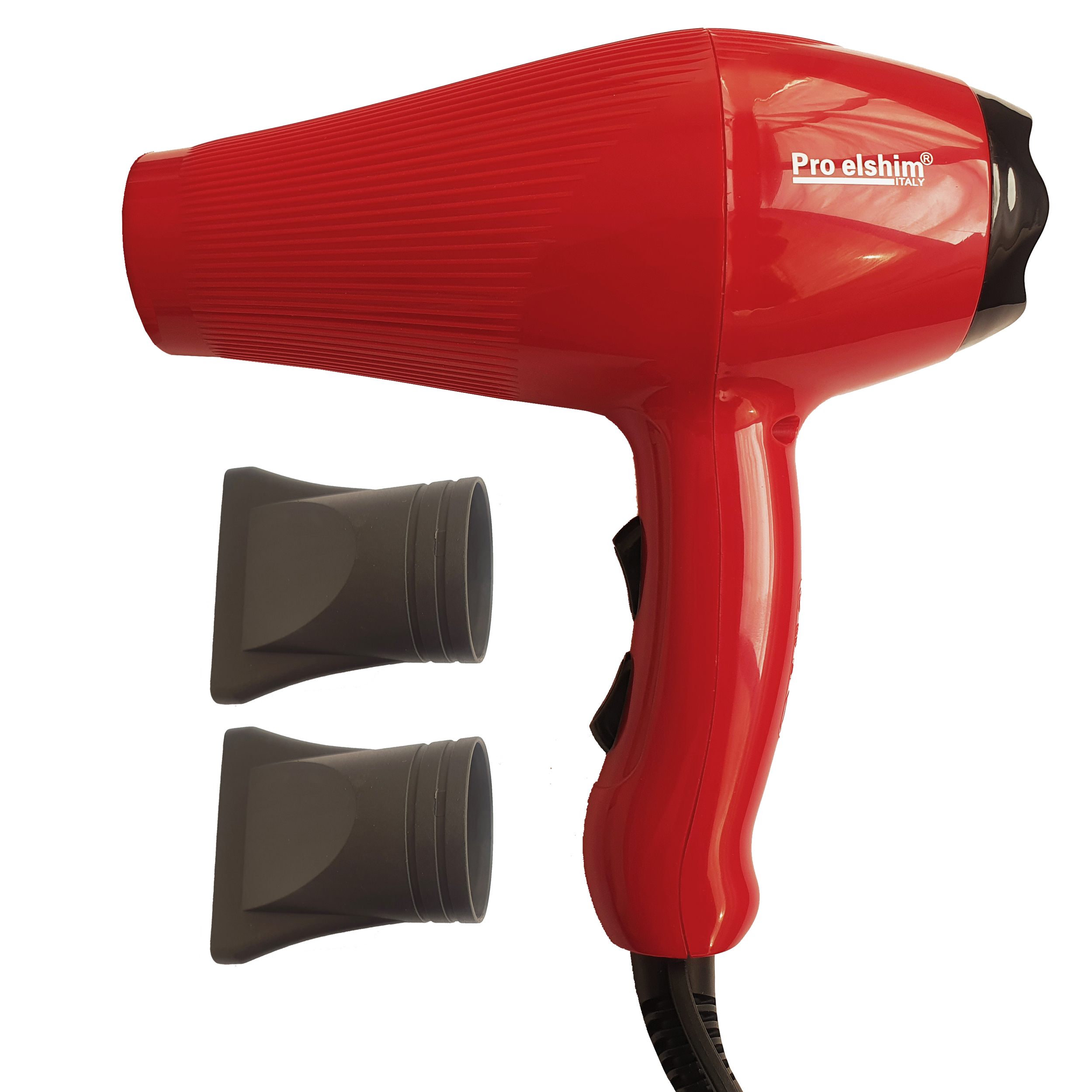 سشوار پرو الشیم مدل F1