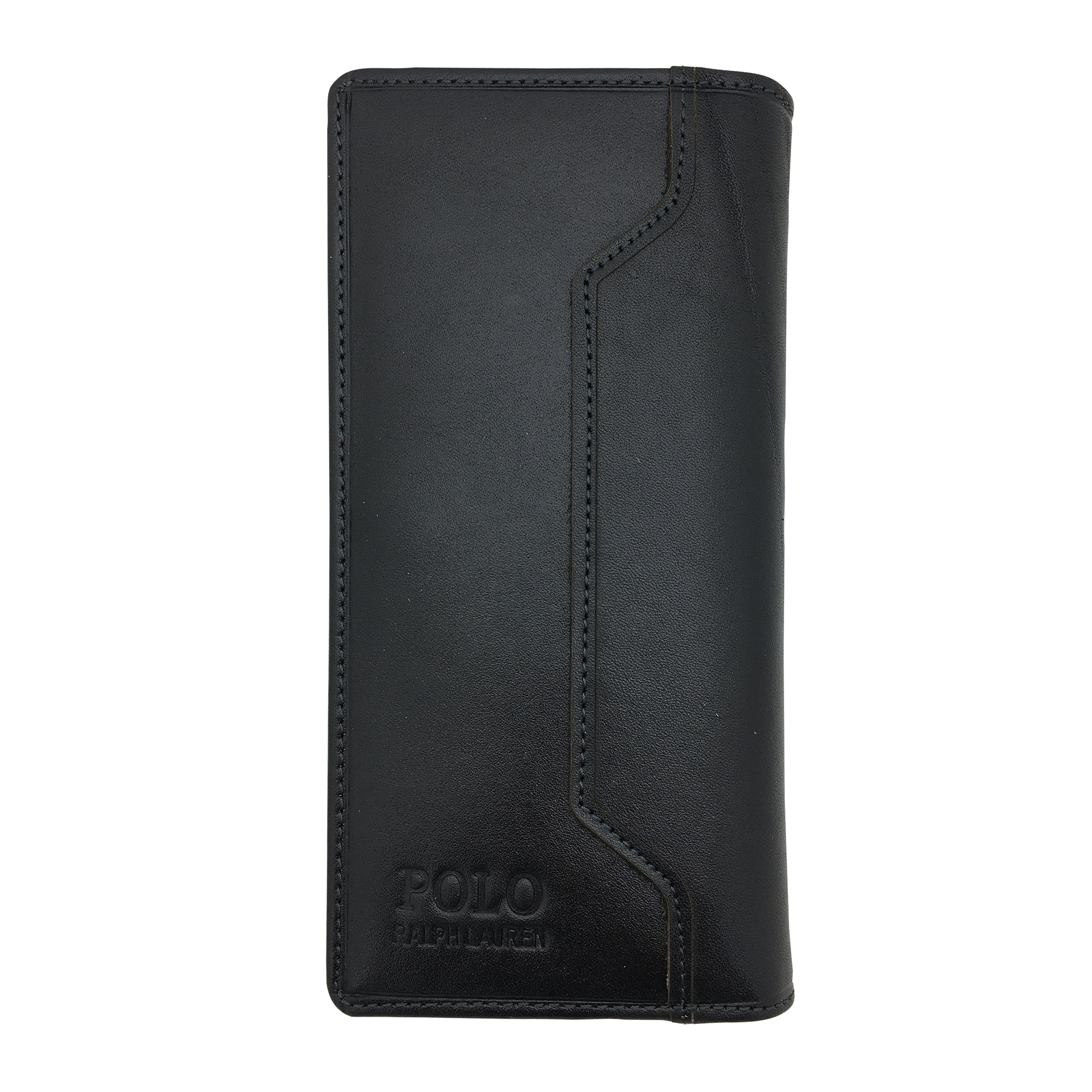 کیف پول کد 1282