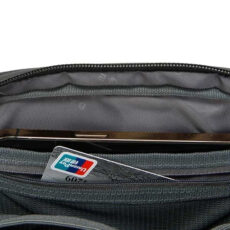 کیف دستی بنج مدل 3067