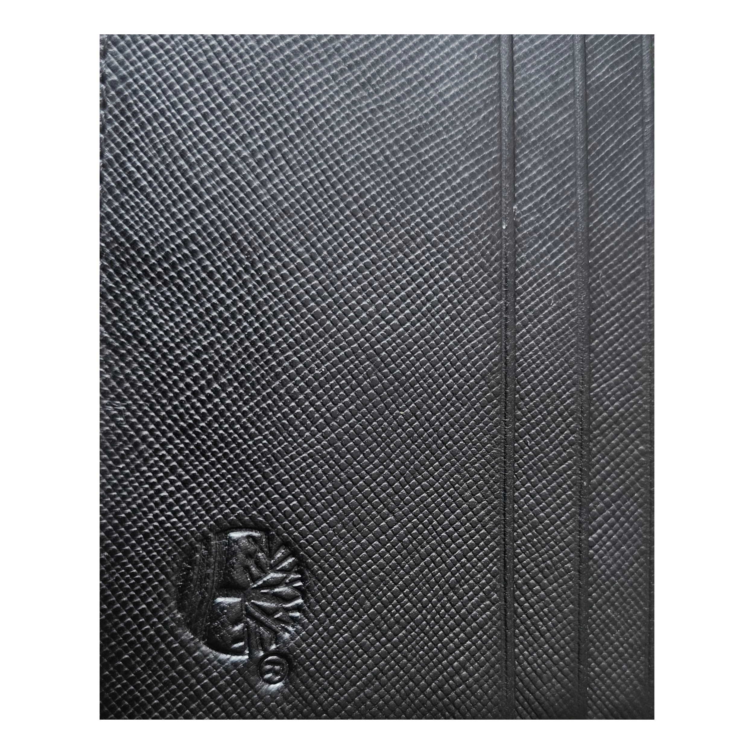 جاکارتی مردانه تیمبرلند کد 5448