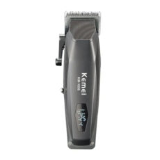 ماشین اصلاح موی سر کیمی مدل 1856